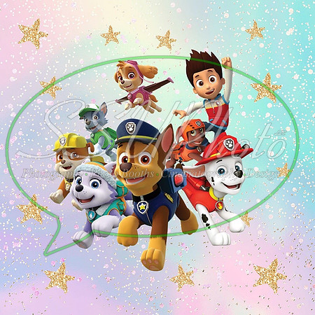 paw patrol76