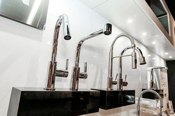 00044kitchen