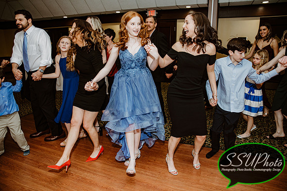 emmabatmitzvah32622-483