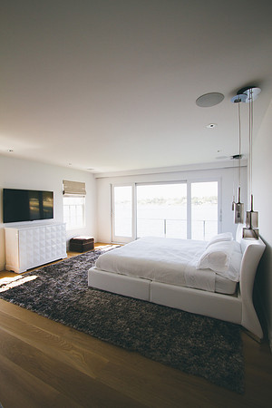 0055stamfordhome