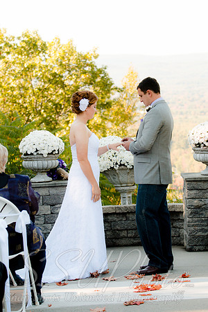 0178ceremony