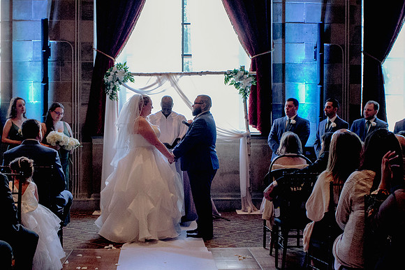Ceremony-5