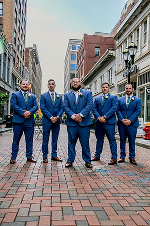 Formals-49