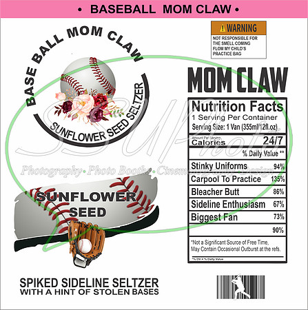 MomClawSports2 copy