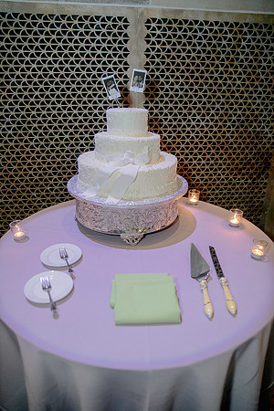 Reception-390