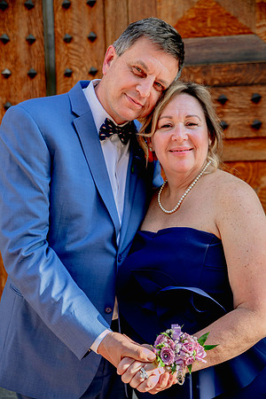 Formals-585