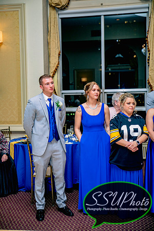 Reception-150