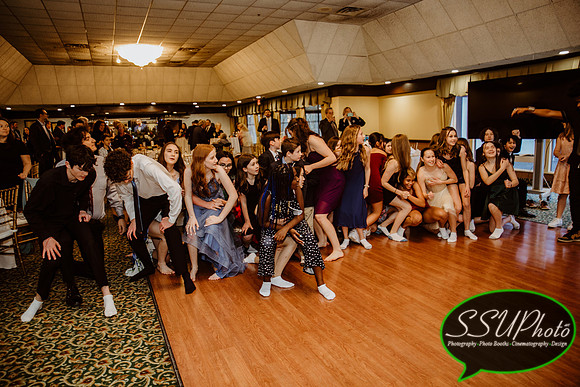 emmabatmitzvah32622-325