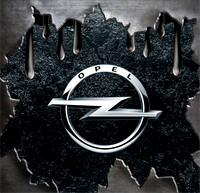 Autologos212