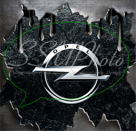 Autologos212