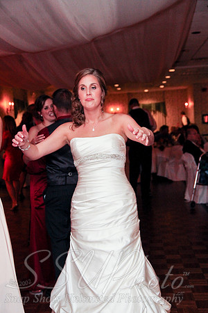 1122reception