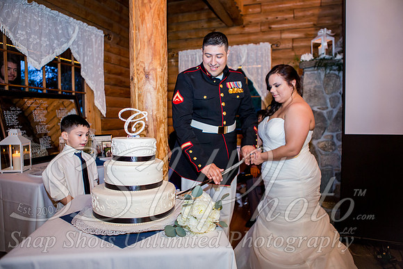 1631reception