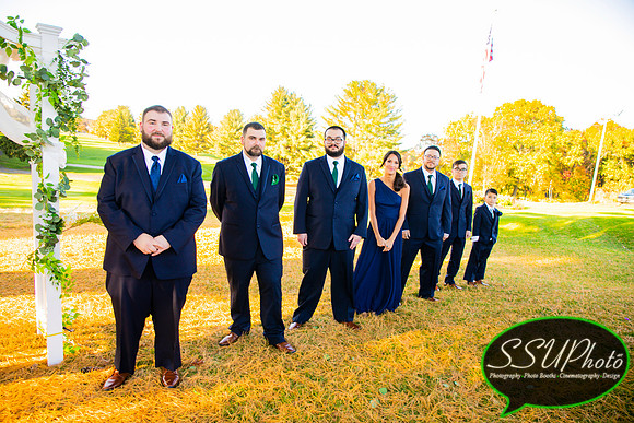 Ceremony-48