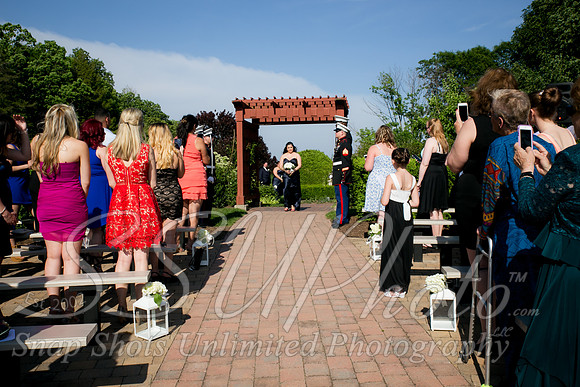 0029ceremony