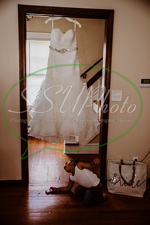 gettingready-38