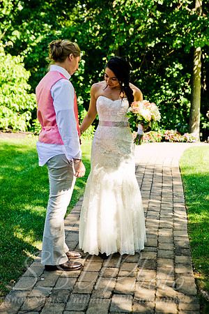 0315firstlook