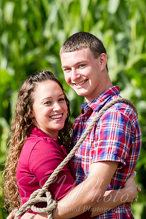 0062engagment
