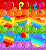 Popit08