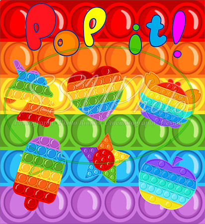 Popit08