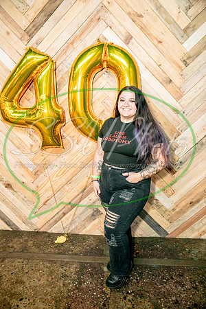 alexbday40-188