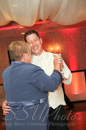 1109reception