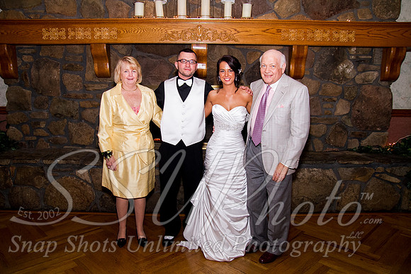 00987Formals