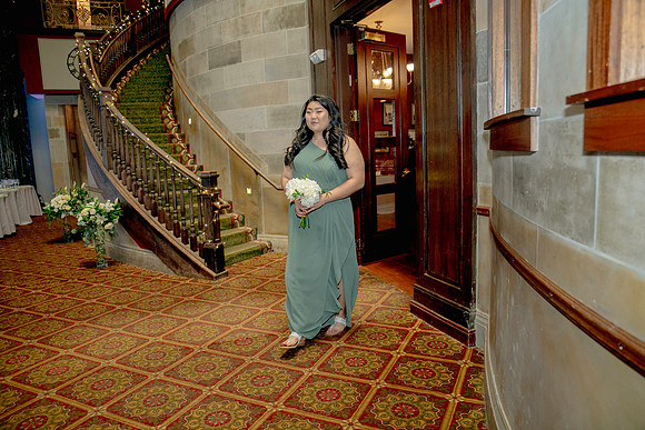 Ceremony-32