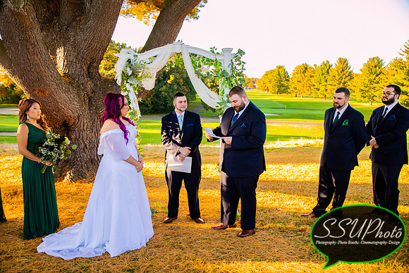 Ceremony-169