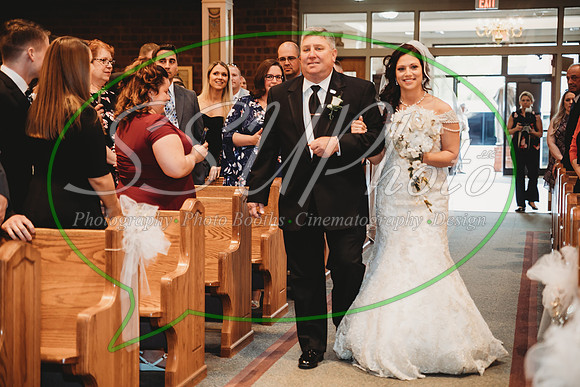 5-11-2018Ceremony680
