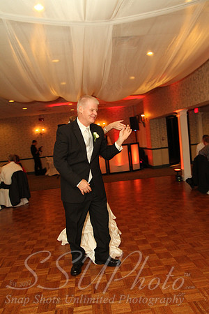 1076reception