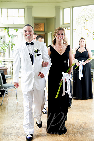 00309ceremony