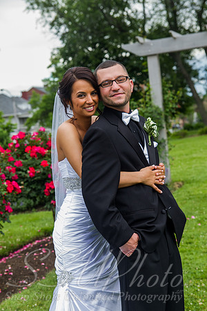 00708Formals