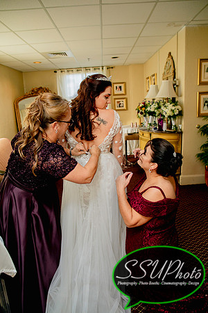 GettingReady-153