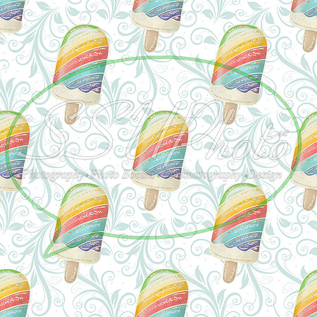 SummerPatterns01 (30)