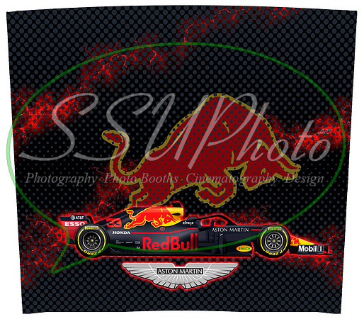 RedbullF1TAP