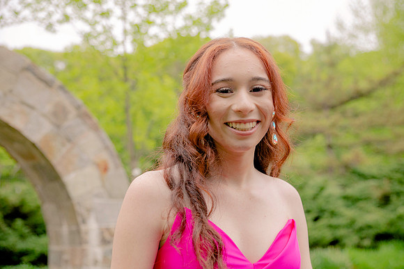 sofiaprom2024-562