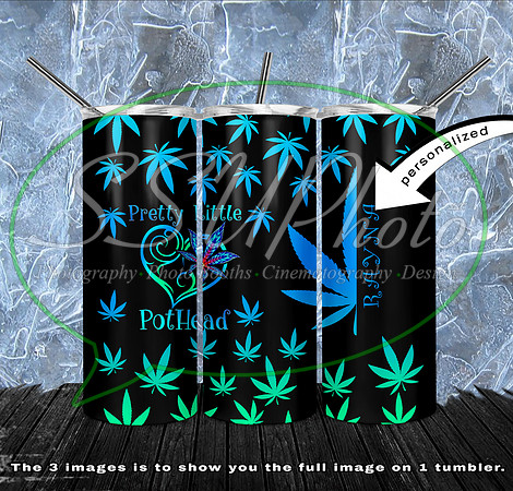 PrettypotheadMockUp