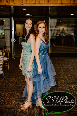 emmabatmitzvah32622-175