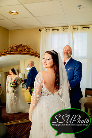 Firstlookdad-64