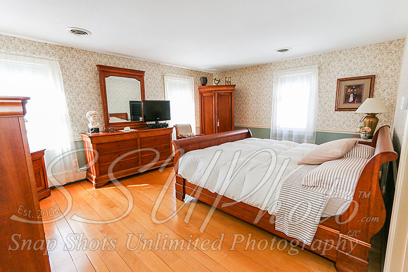 19brookmont0085