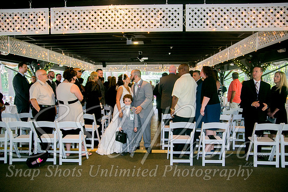 0726ceremony
