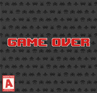 MinecraftA21