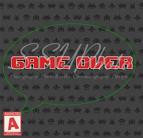 MinecraftA21