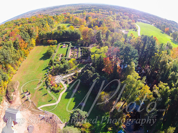 wickhampark00101