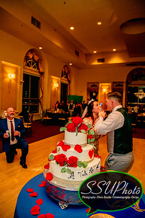 Reception-397