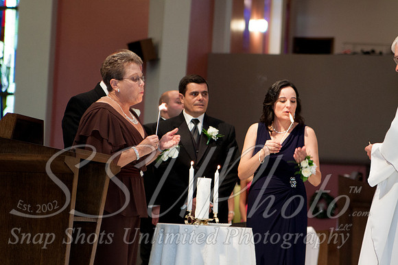 0527ceremony