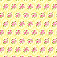 Floral Patterns1 (4) copy