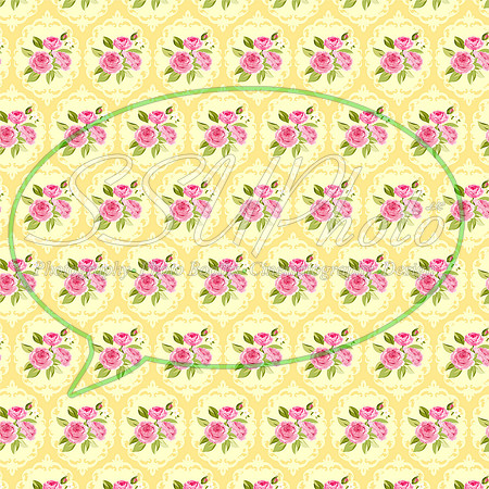 Floral Patterns1 (4) copy