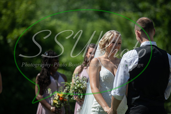 Ceremony128