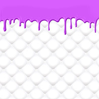 Fooddripping1 (4)